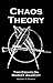Chaos Theory