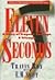 Eleven Seconds by Travis Roy