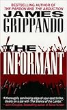 The Informant