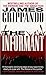 The Informant by James Grippando