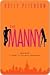 The Manny: A Novel
