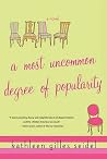 A Most Uncommon D...