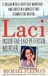 Laci by Michael Fleeman