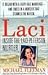 Laci by Michael Fleeman