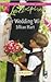 Her Wedding Wish (The McKaslin Clan: Series 3, #6)
