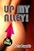Up My Alley! Gay Erotica