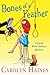 Bones of a Feather by Carolyn Haines