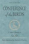 The Conference of...