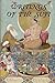 Writings of the Sufi: The M...