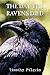 The Day The Ravens Died