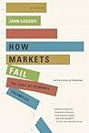 How Markets Fail:...