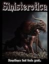 Sinisterotica: A Collection of Erotic Horror