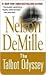 The Talbot Odyssey by Nelson DeMille