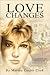 Love Changes