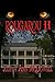 Rougarou II by Judith Ann McDowell