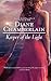 Keeper of the Light (The Keeper of the Light Trilogy Book 1) by Diane Chamberlain