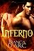 Inferno (Tales of the Were,...