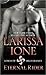 Eternal Rider (Lords of Deliverance, #1)