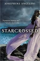 Starcrossed (Starcrossed, #1)