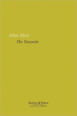 The Yosemite