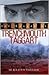BALLAD OF TRENCHMOUTHT TAGGART by M. Glenn Taylor