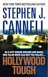 Hollywood Tough