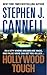Hollywood Tough by Stephen J. Cannell