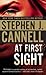 At First Sight