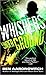 Whispers Under Ground by Ben Aaronovitch
