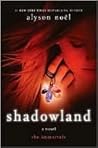 Shadowland