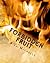 Forbidden Fruit