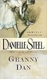 Granny Dan by Danielle Steel