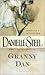 Granny Dan by Danielle Steel
