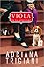 Viola in the Spotlight (Viola, #2)