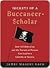 Secrets of a Buccaneer-Scholar by James Marcus Bach