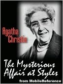 The Mysterious Affair at Styles