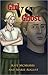 Girl vs Ghost (Misdirected Magic Trilogy, #1)