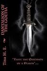 Dantalion of the Goetia by Tina M.E.
