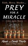 Prey for a Miracle