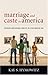 Marriage and Caste in America: Separate and Unequal Families in a Post-Marital Age