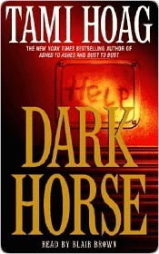 Dark Horse