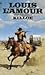 Killoe: A Novel