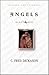 Angels Elect and Evil by C. Fred Dickason Angels Elect and Evil by C. Fred Dickason