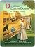Death at Epsom Downs (A Victorian Mystery, #7)