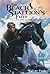 The Black Stallion's Filly (The Black Stallion, #8)