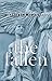 The Fallen (Marbas the Black Book 1)
