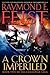 A Crown Imperiled (The Chaoswar Saga, #2)