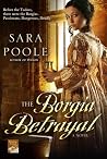 The Borgia Betrayal