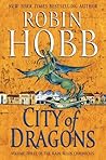City of Dragons