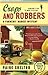 Crops and Robbers by Paige Shelton